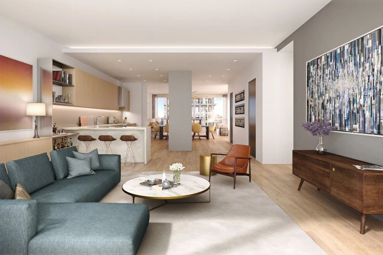 一条伟大的琼斯小巷-31