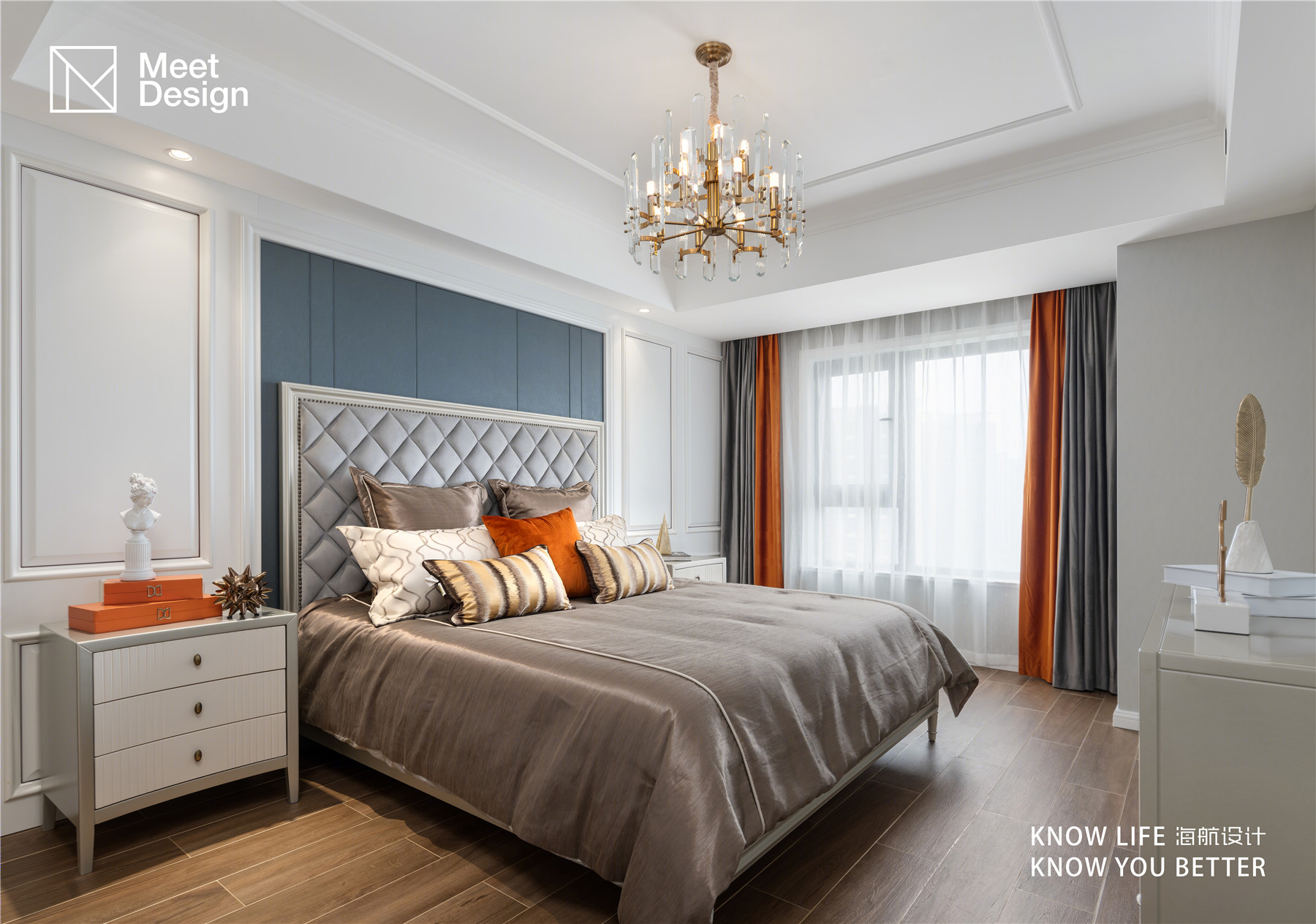 常州星河国际-9