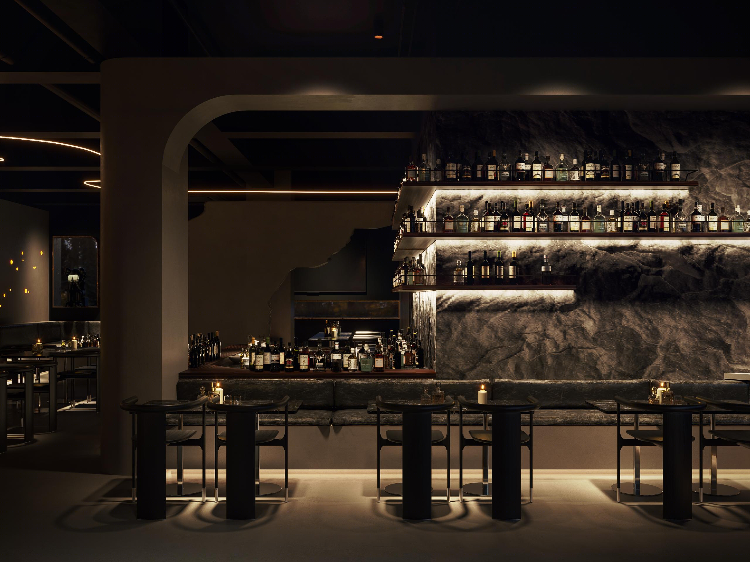 八月效果图项目整理-85