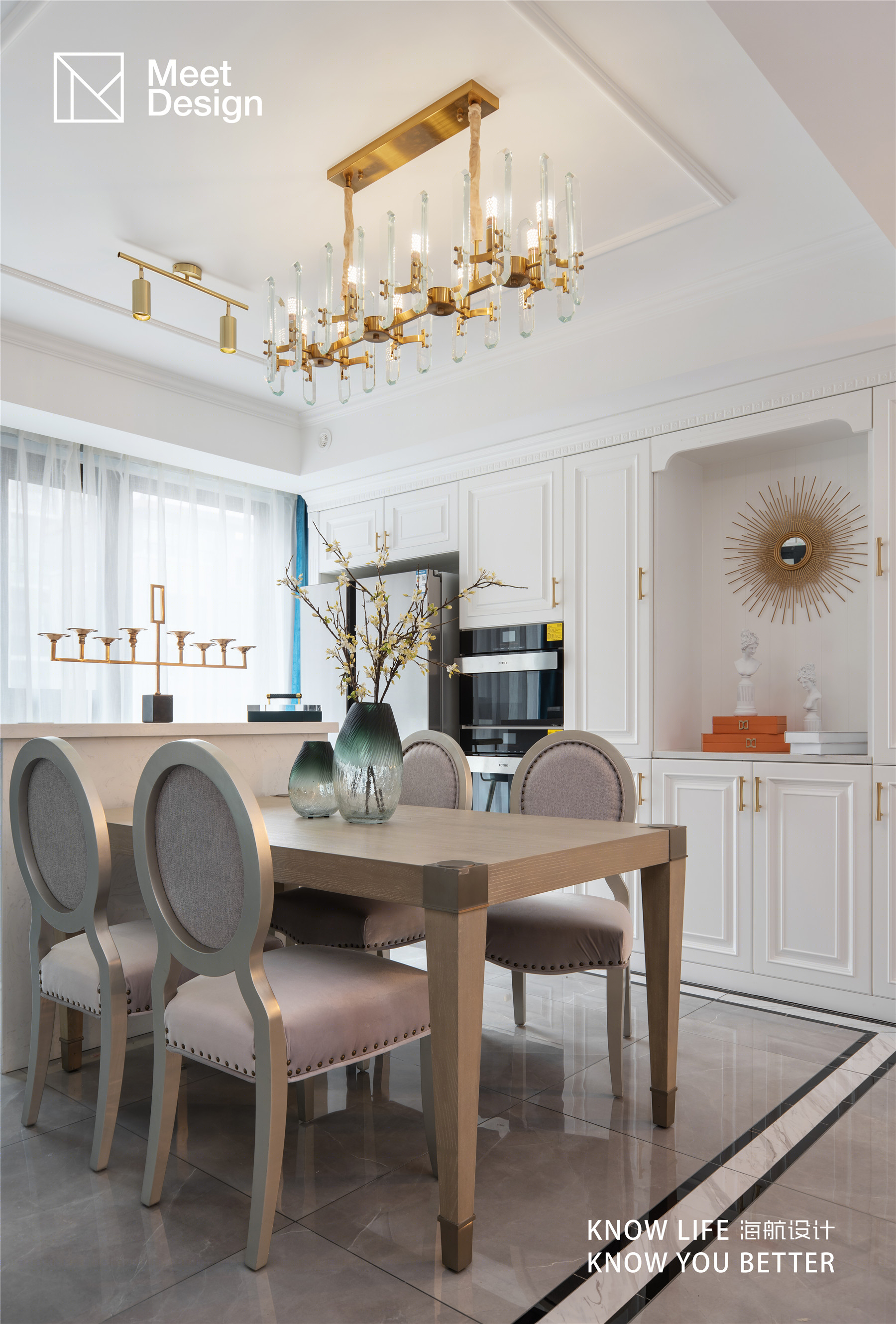 常州星河国际-8