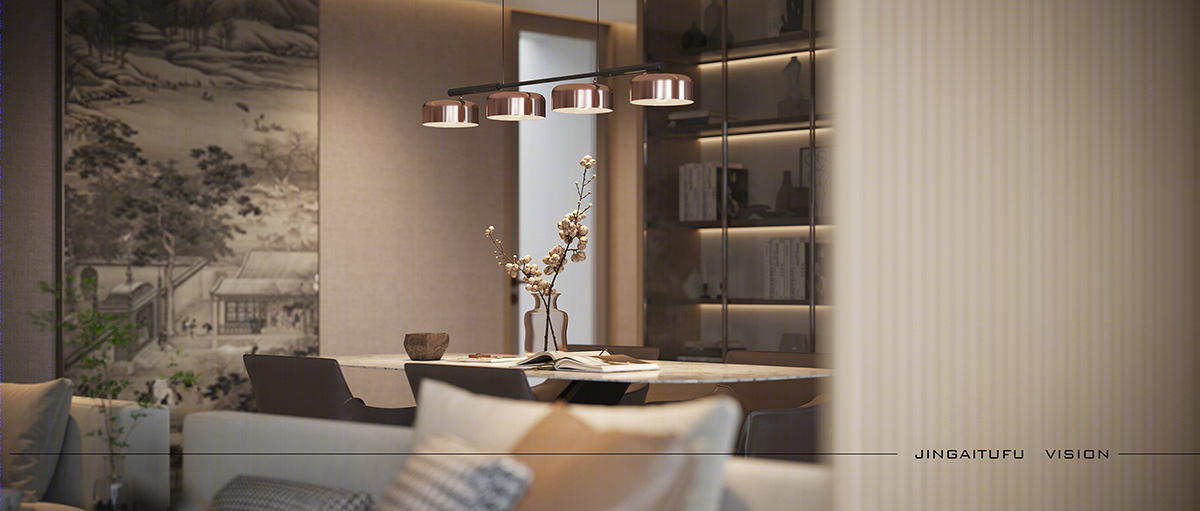 加班欢度六一-17