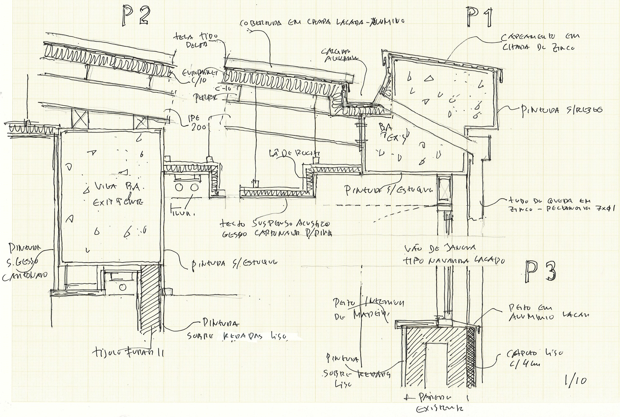 马尔瓦拉学校-50
