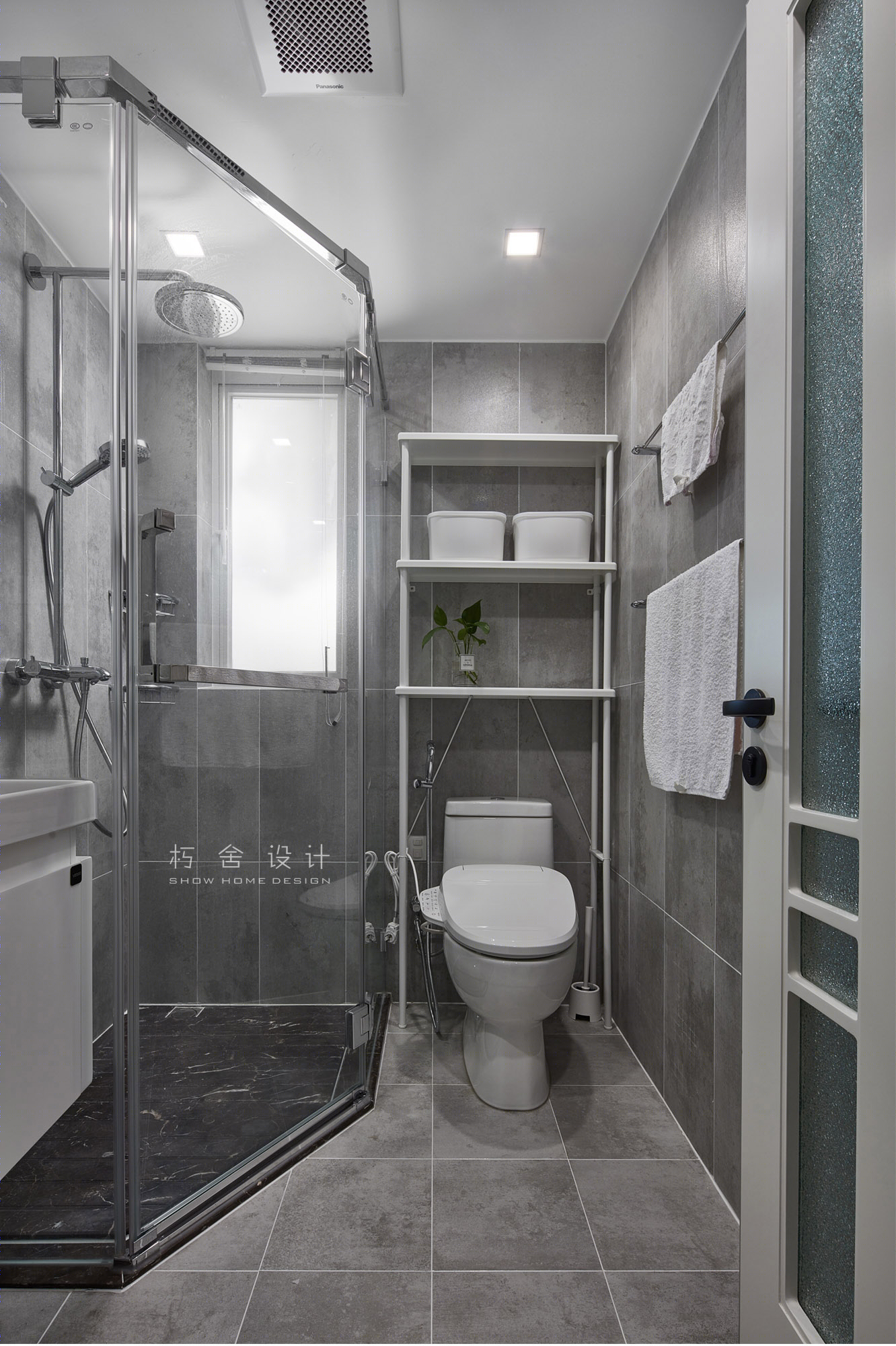 《浮光映语》-26