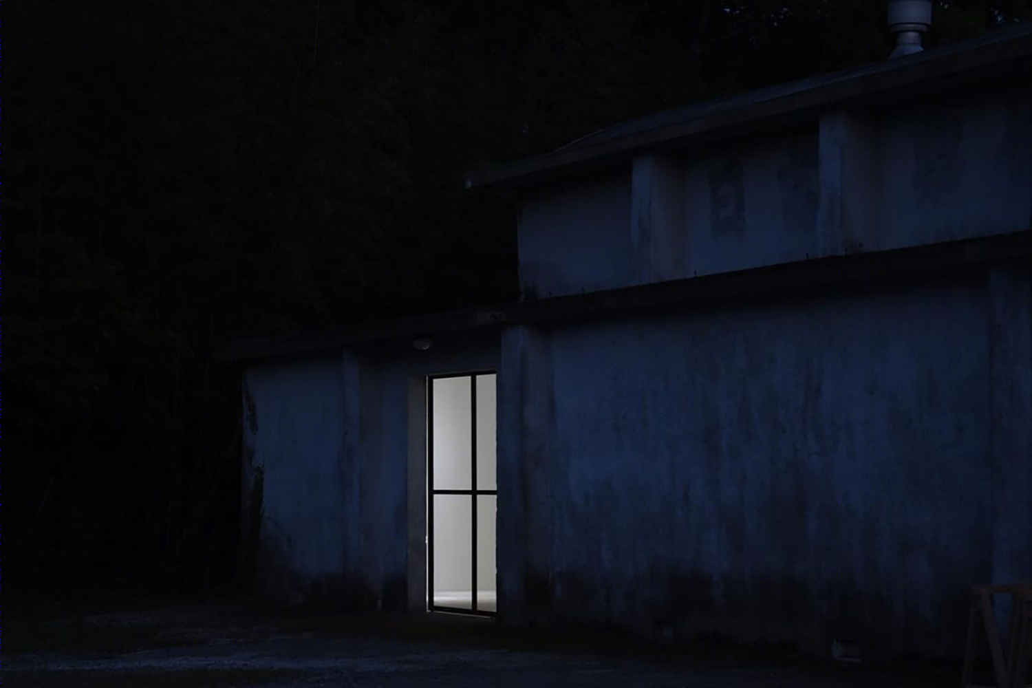 APOLOGIA 日本丨日本千叶丨日本匠人 Masahiro Taguchi-2