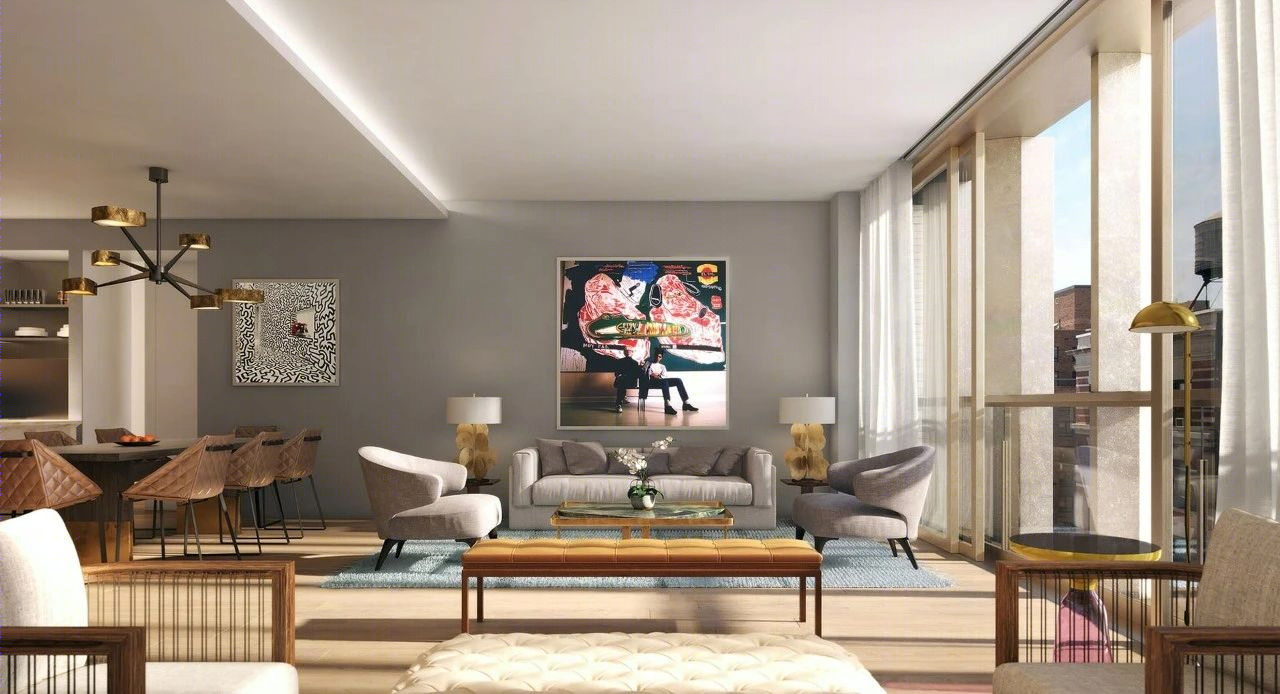 一条伟大的琼斯小巷-32