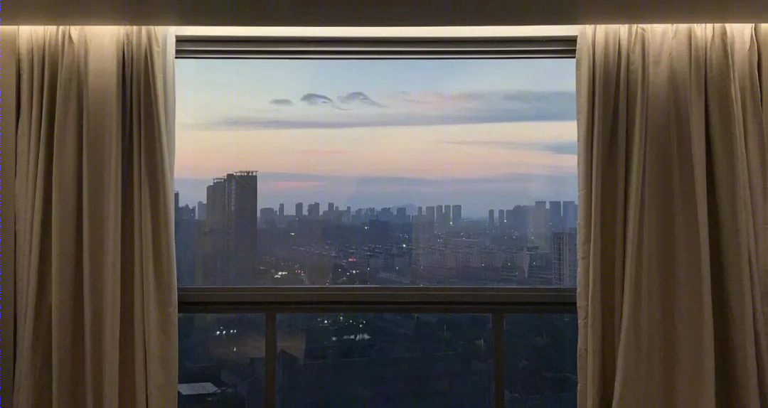 95 后设计师的极简之家丨中国绍兴丨顾旭烽-40