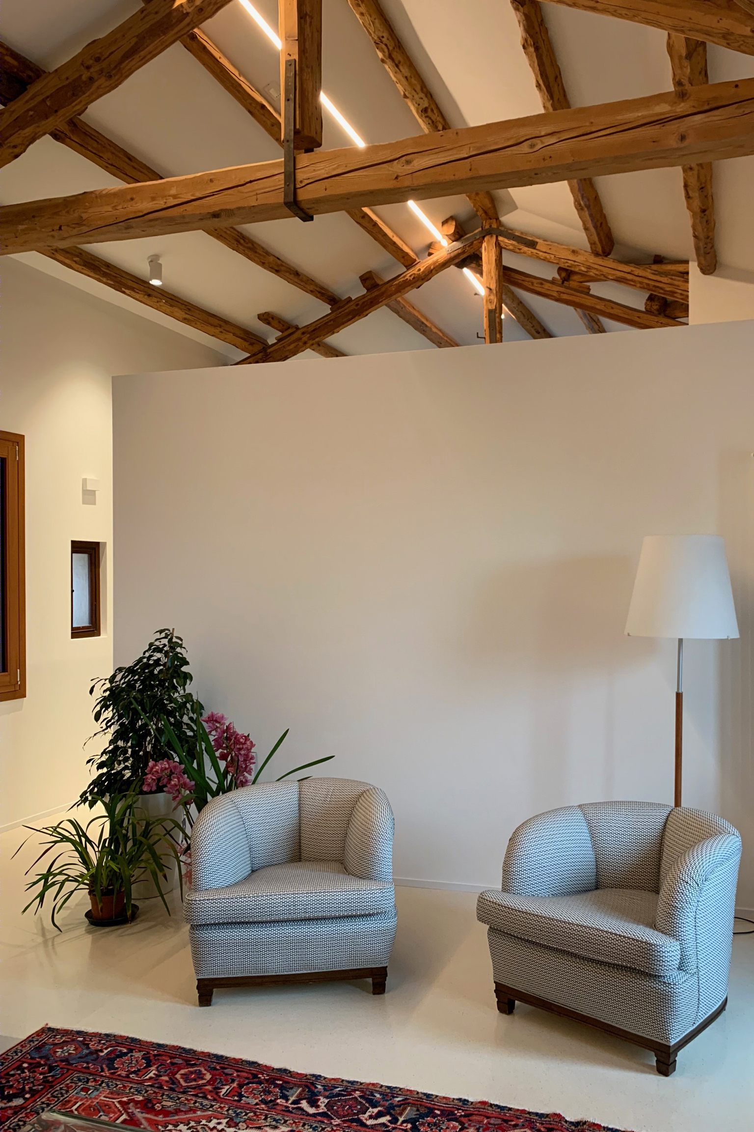 古木翻新，温故知新-4