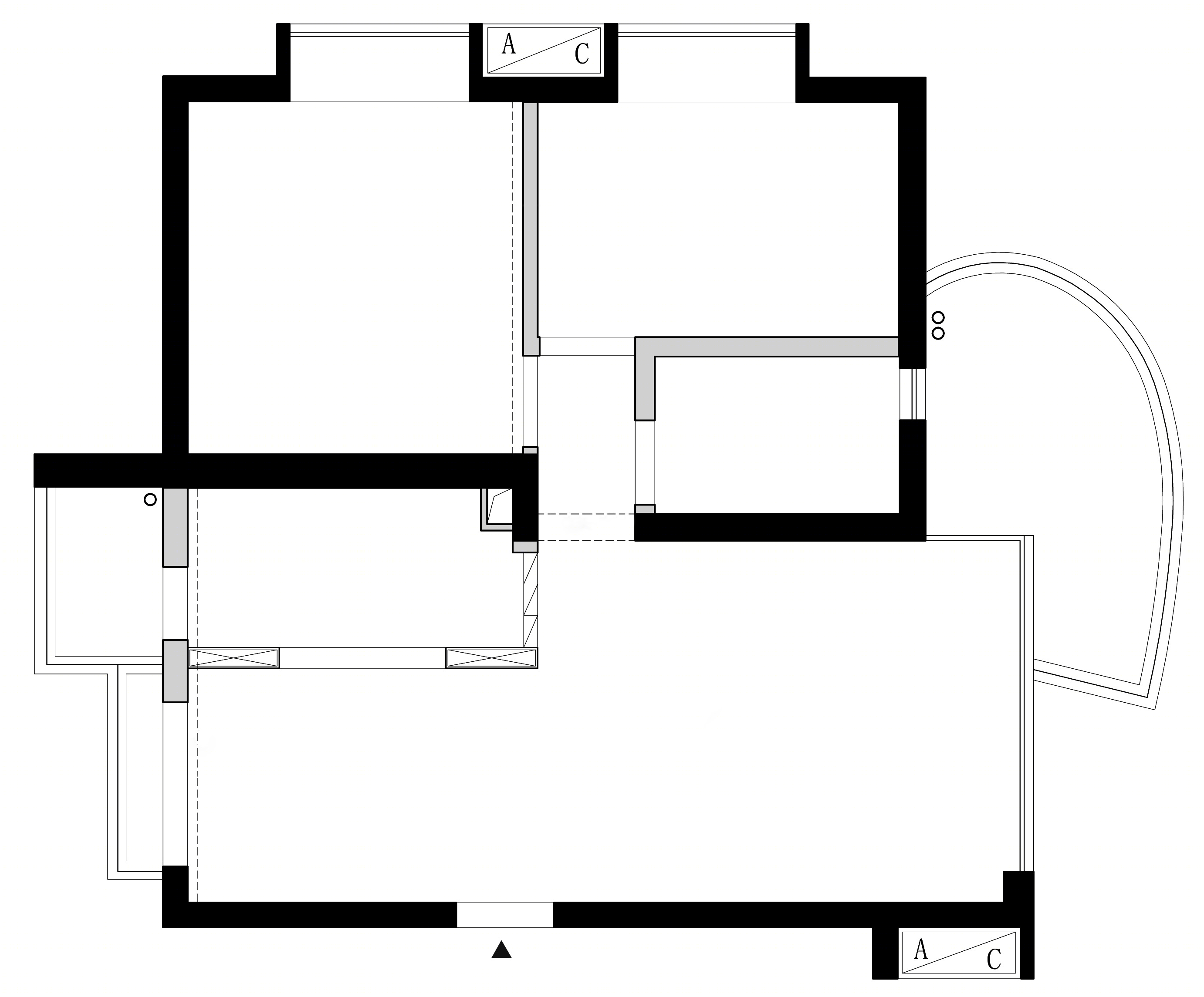 《浮光映语》-27