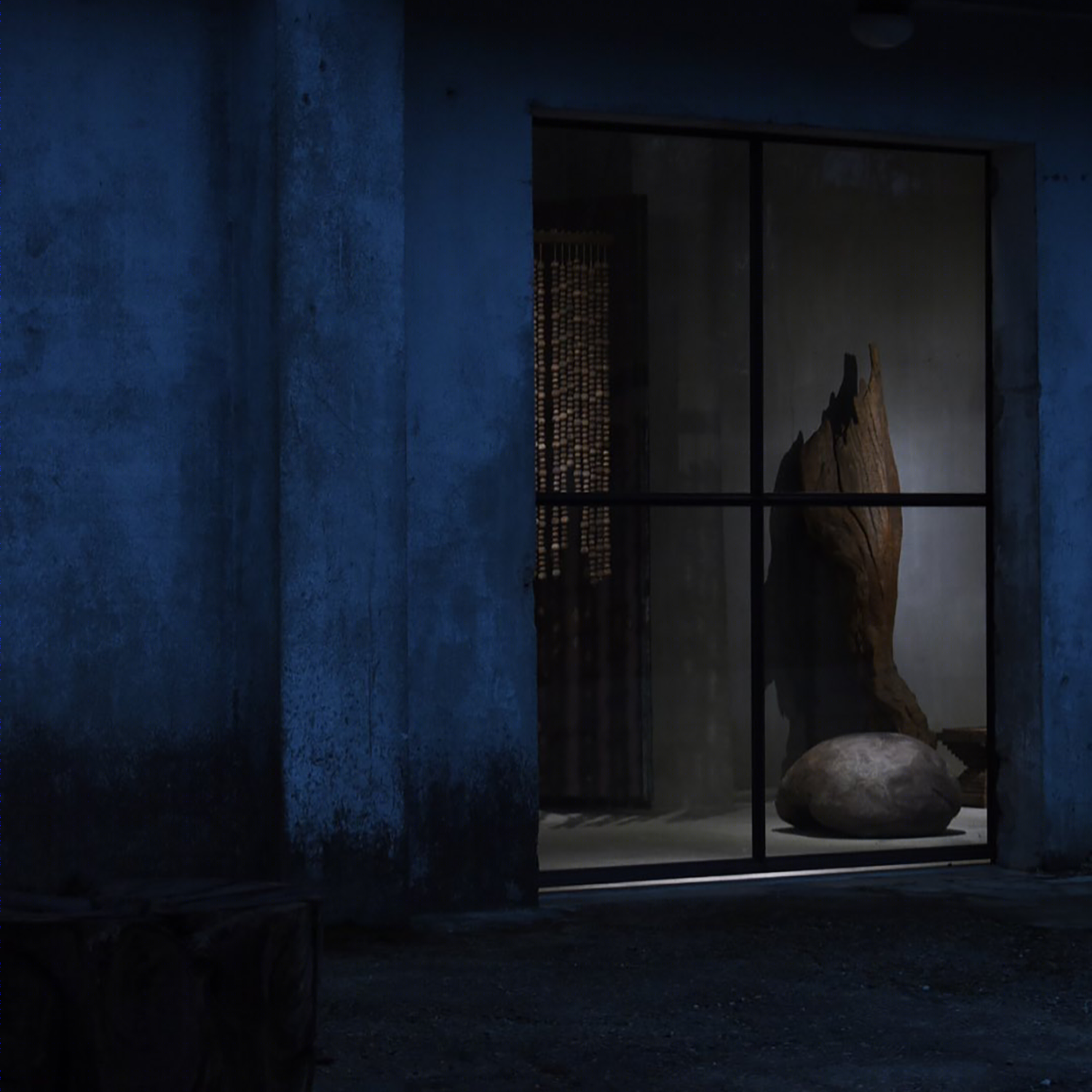 APOLOGIA 日本丨日本千叶丨日本匠人 Masahiro Taguchi-3