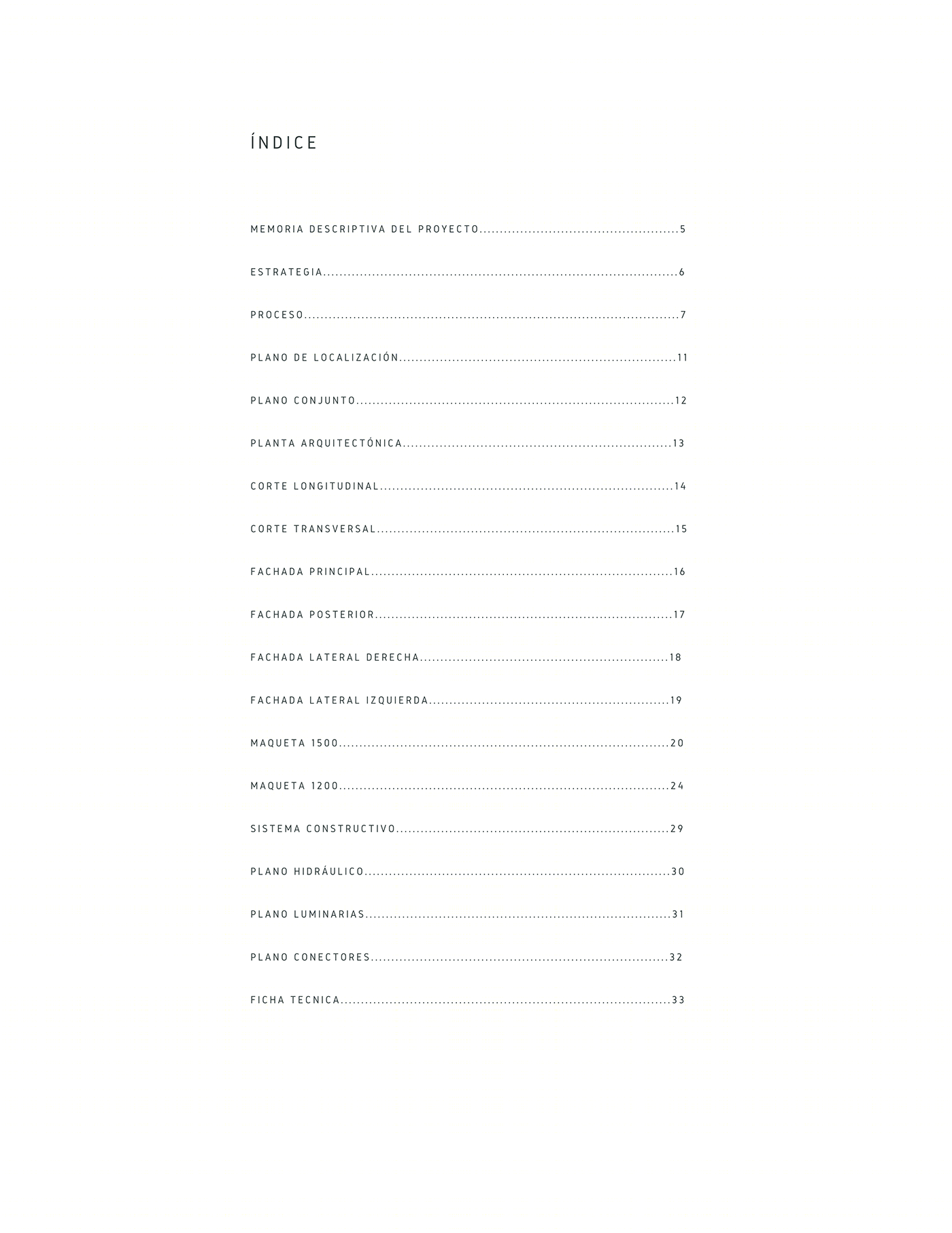 CENTRO COMUNITARIO_A00571139-2