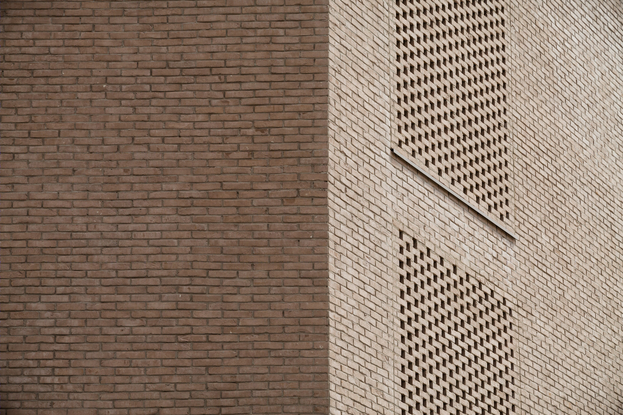 Montjoie 混合用 Comple·-25