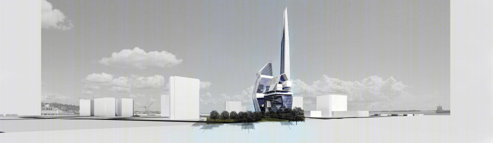 简约风格在建筑中的魅力-20