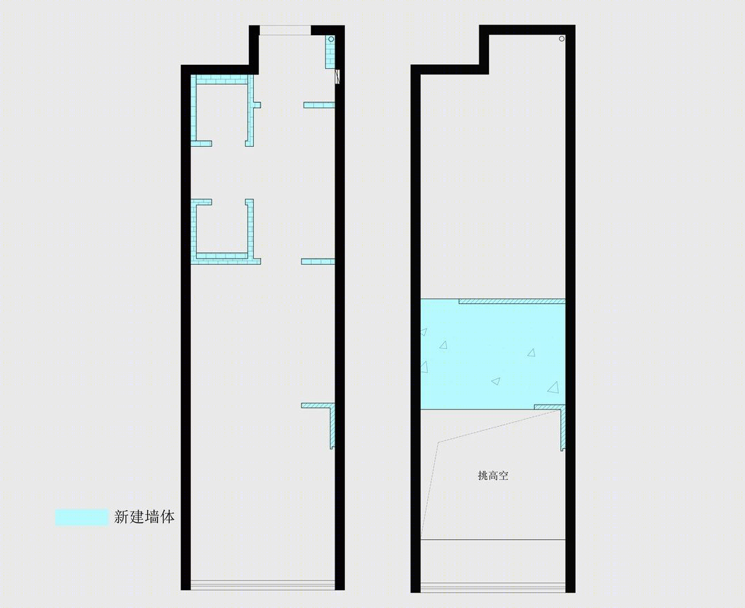 别墅-16