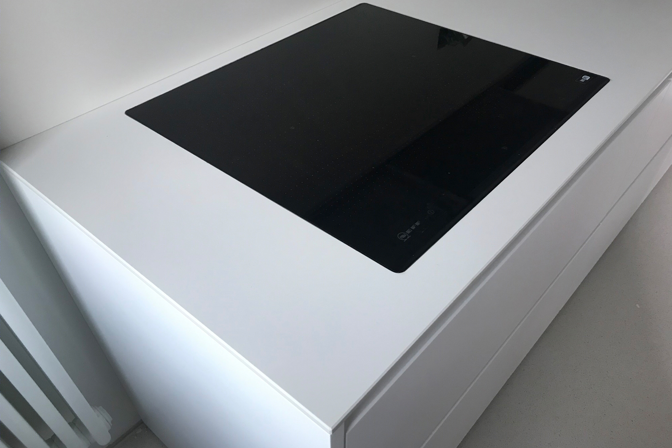 古木翻新，温故知新-7