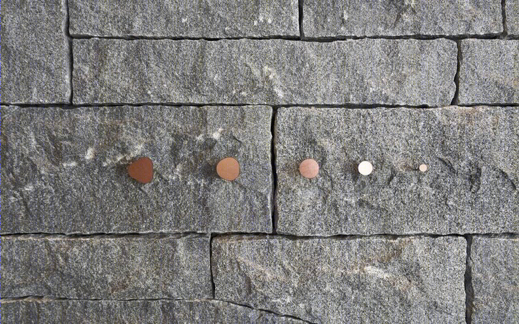 为访客保留一段静谧慢时光 | 慕森設計-5