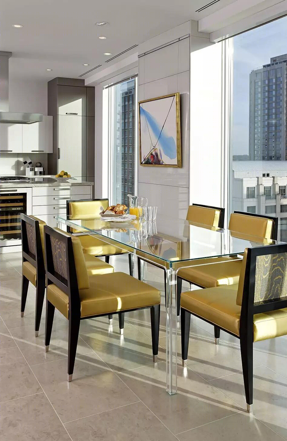 道格拉斯设计室-29