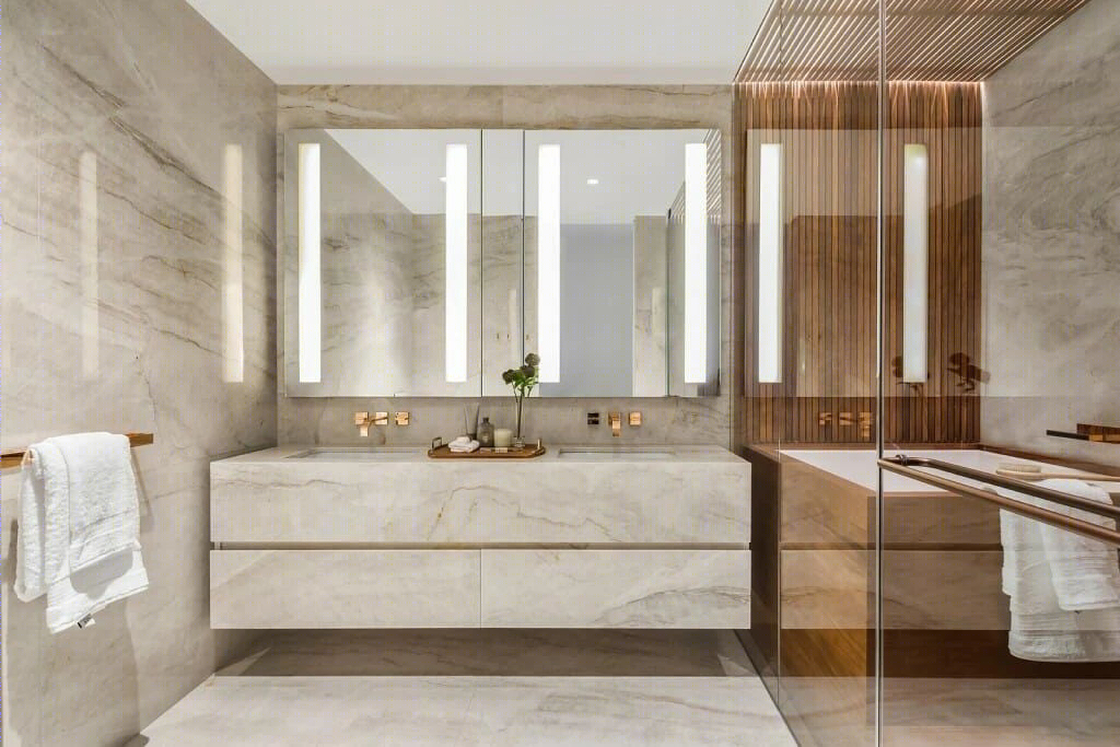 一条伟大的琼斯小巷-35