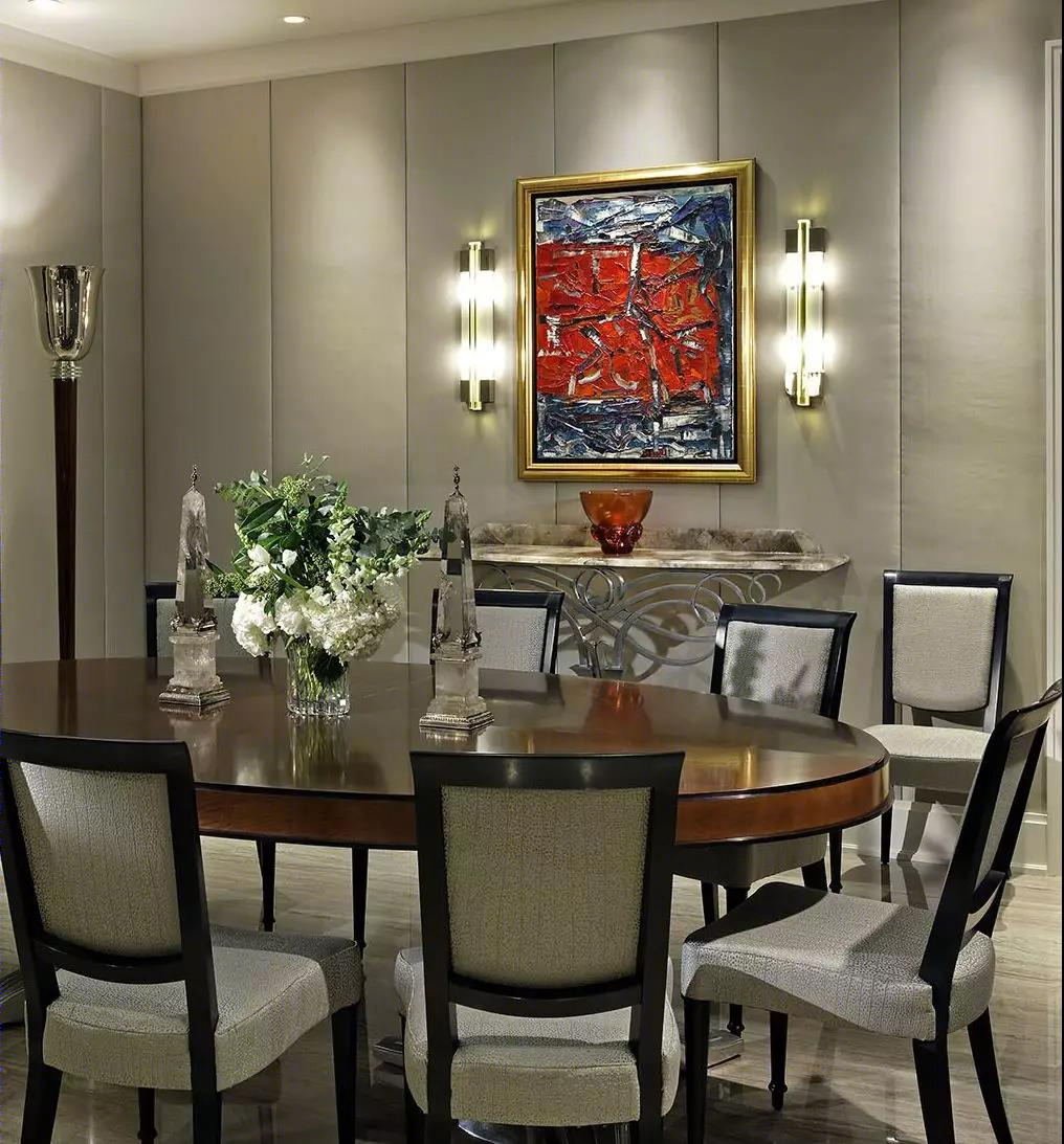 道格拉斯设计室-30