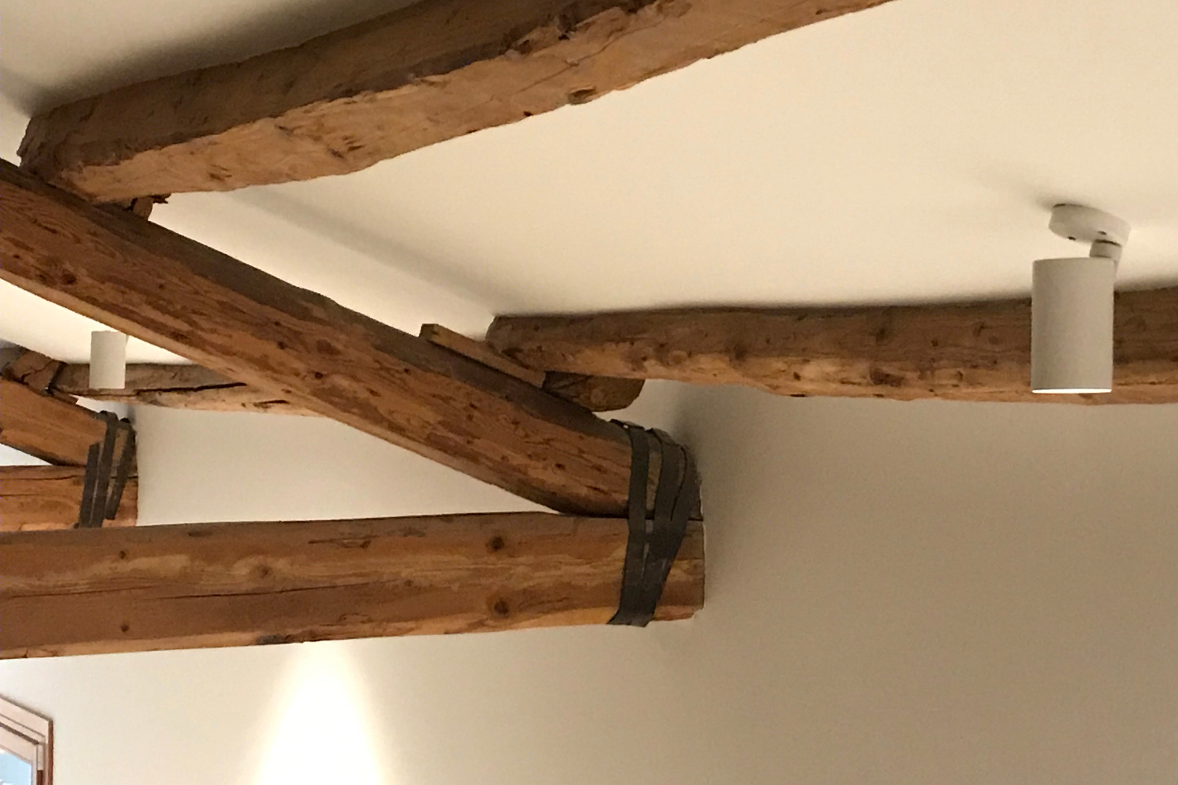 古木翻新，温故知新-8