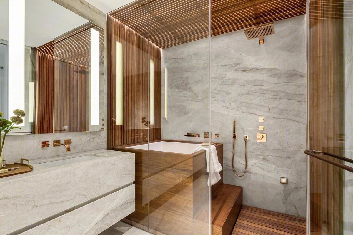 一条伟大的琼斯小巷-36