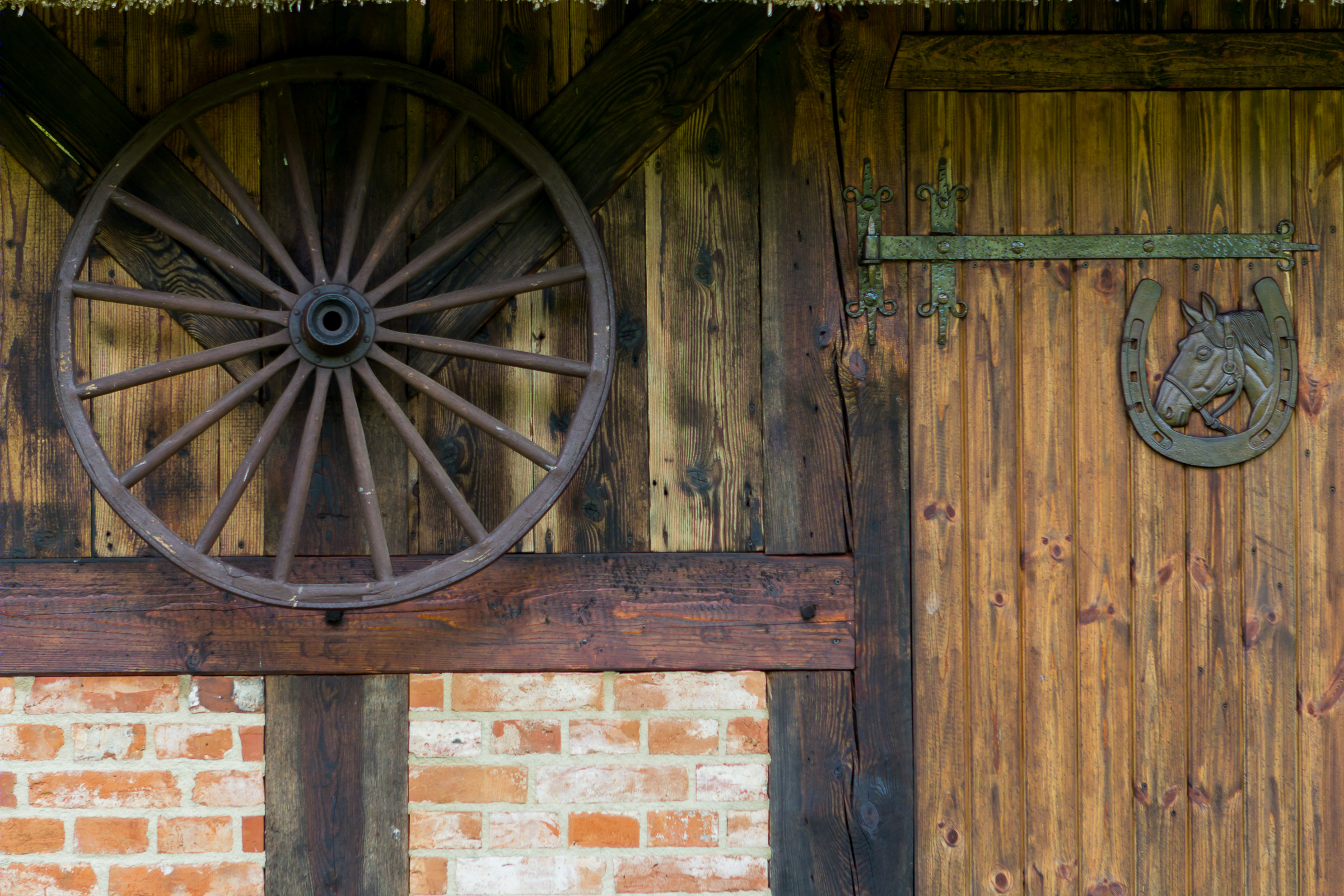 索科洛沃卡宅邸-12