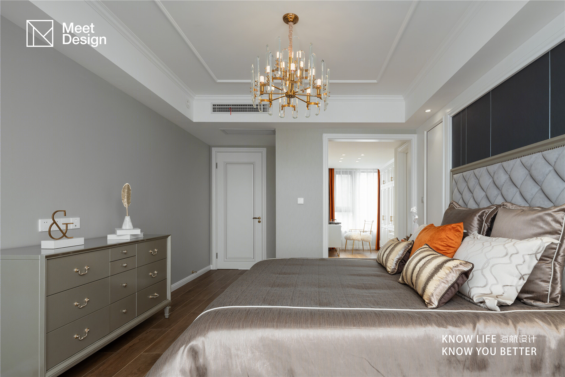 常州星河国际-10