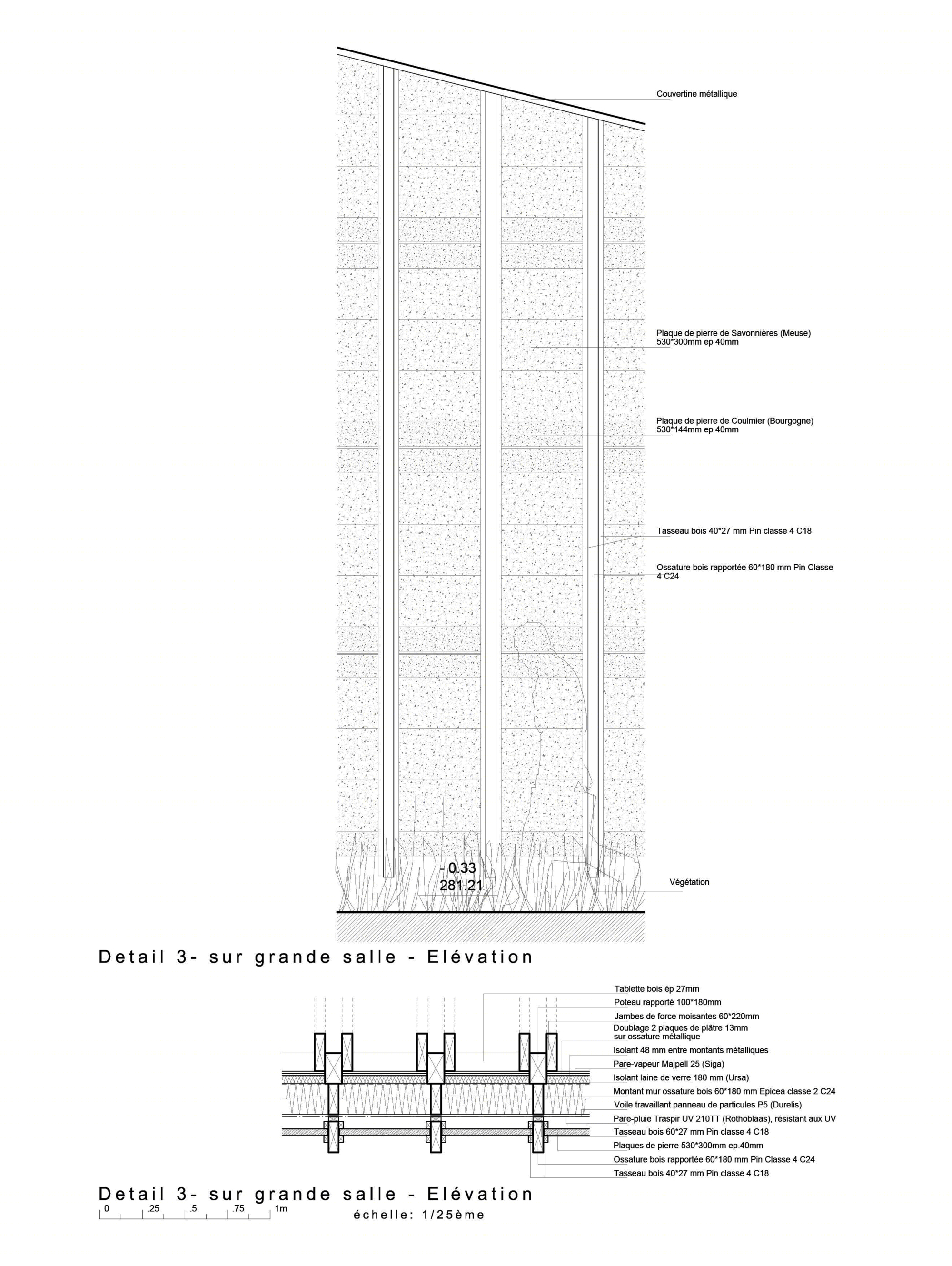 养老院扩建-45