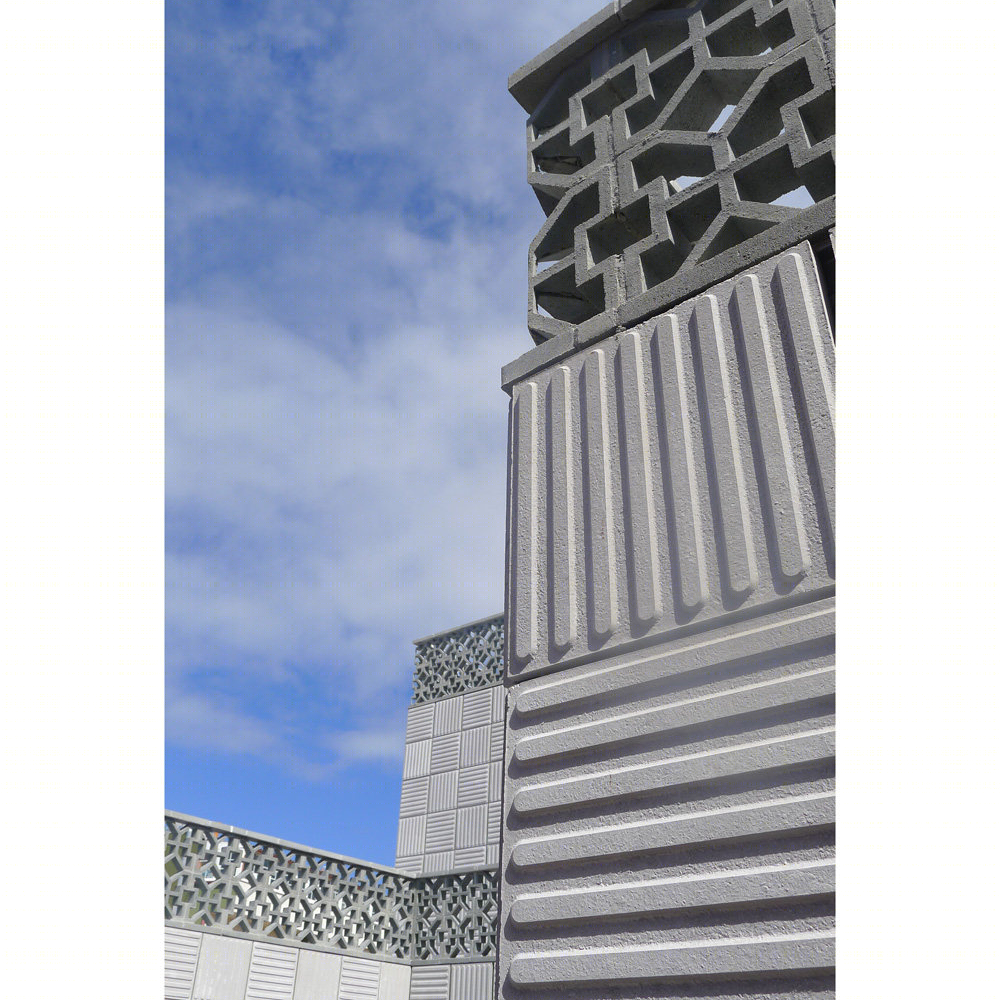 贝拉·穆尼亚旅舍扩建 3 期-39