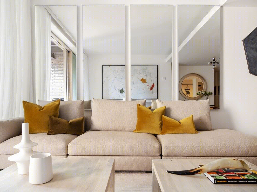 一条伟大的琼斯小巷-40