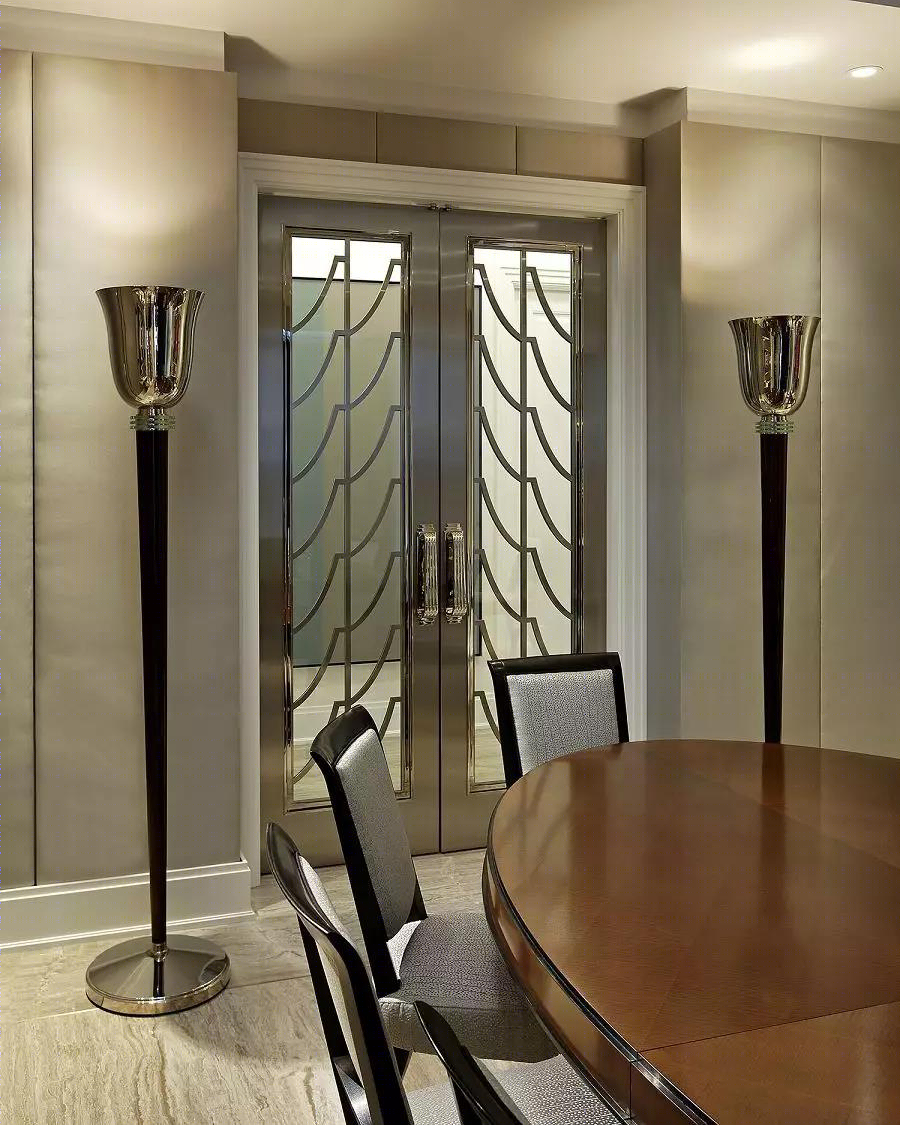 道格拉斯设计室-31