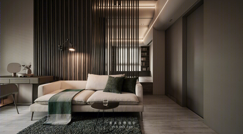 汐止李宅-4