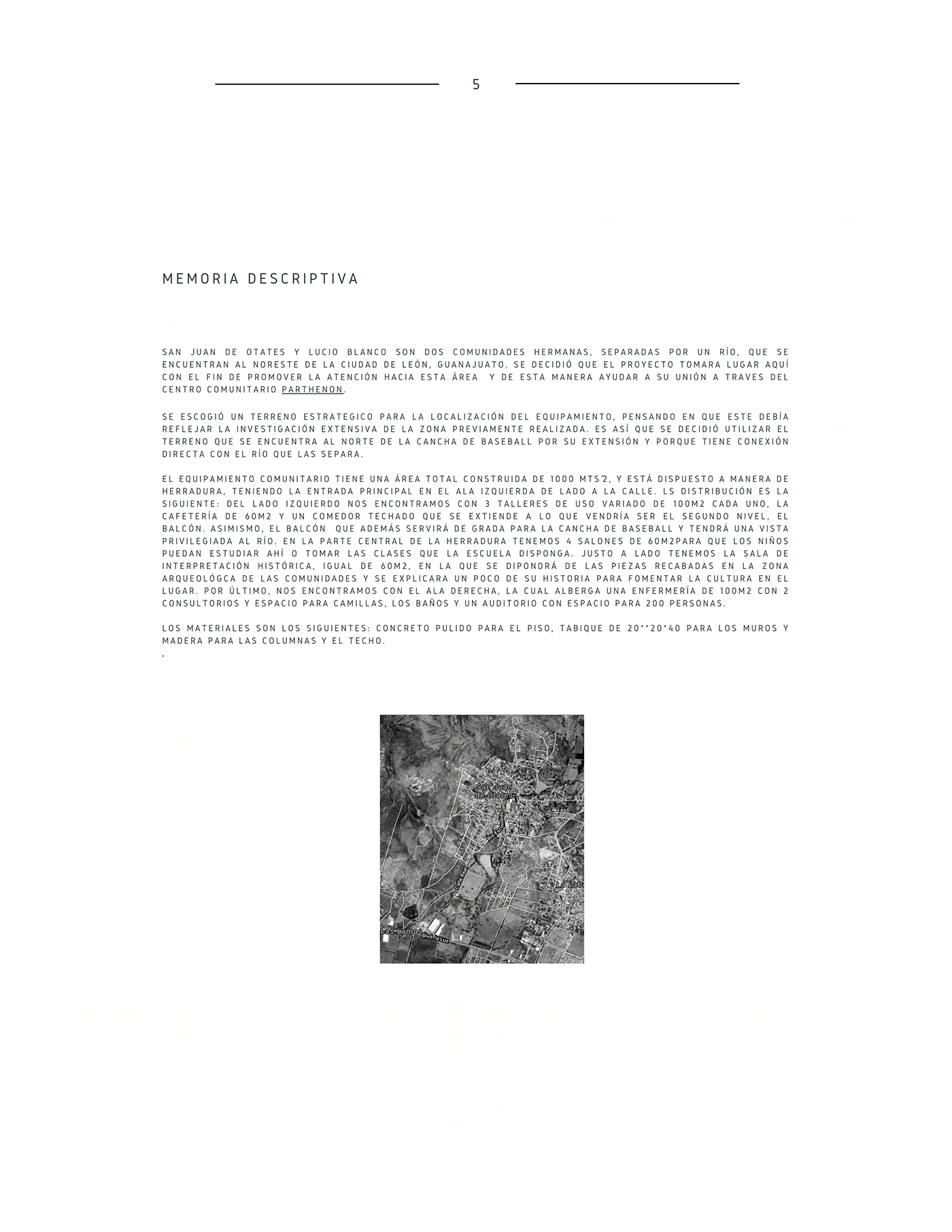 CENTRO COMUNITARIO_A00571139-3