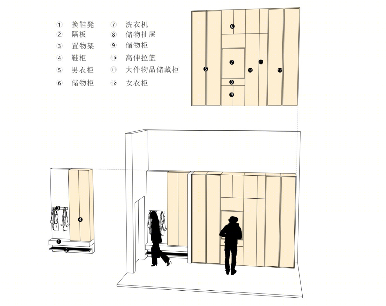 别墅-27