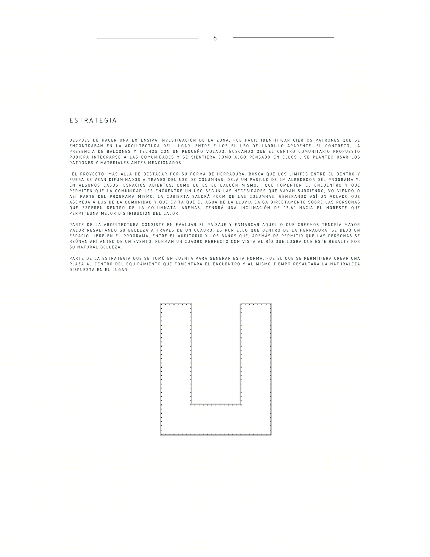 CENTRO COMUNITARIO_A00571139-4