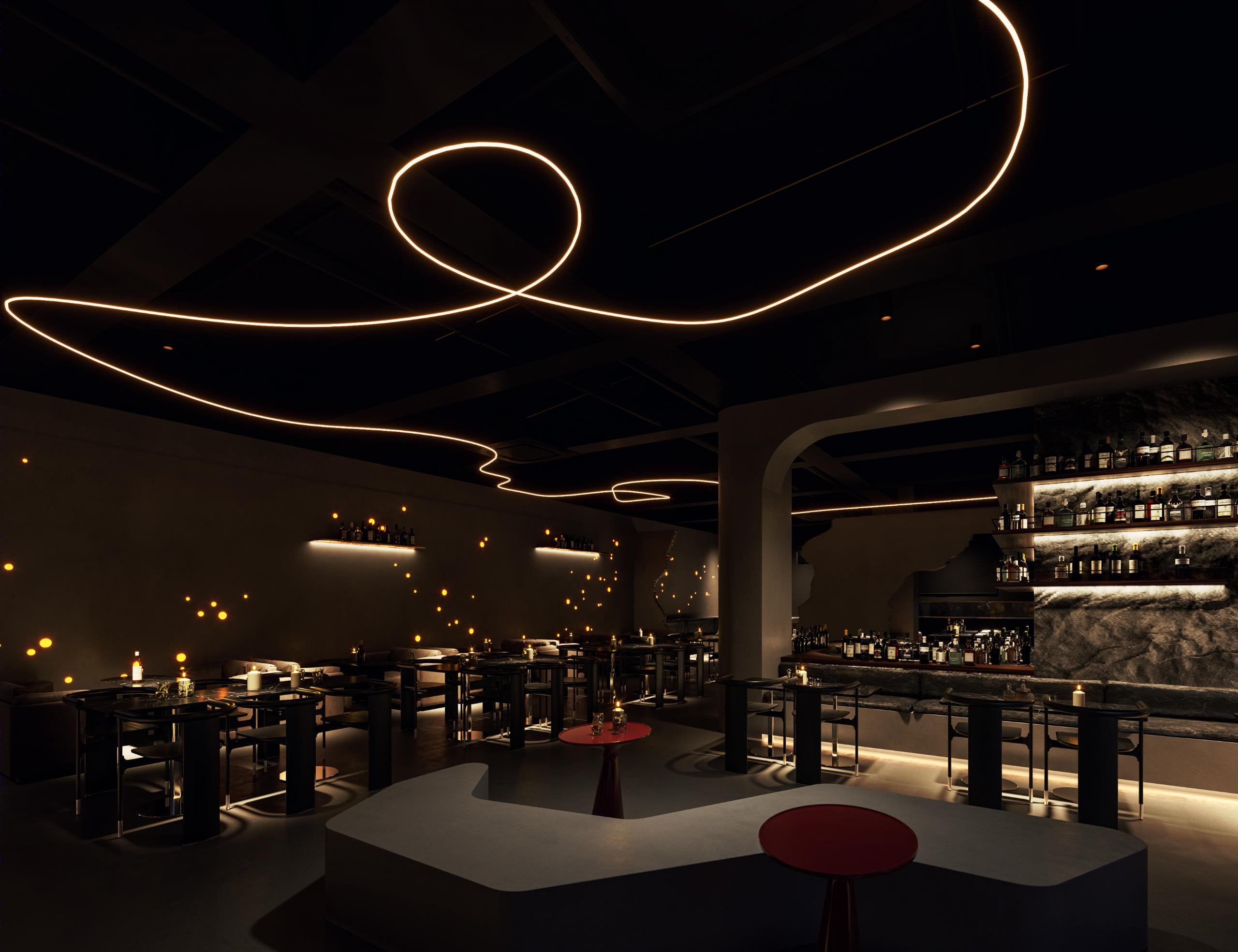 八月效果图项目整理-86