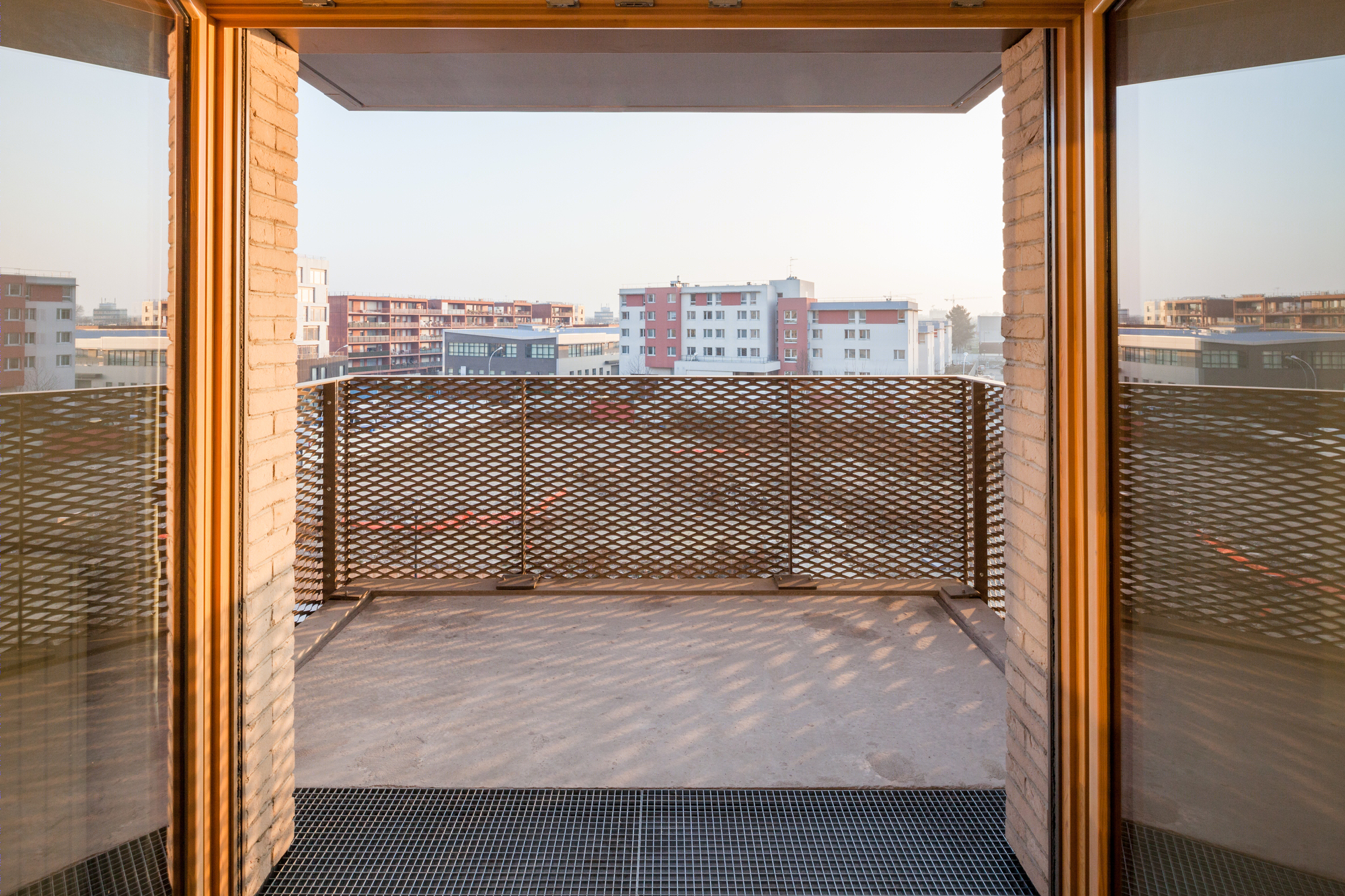 Montjoie 混合用 Comple·-26