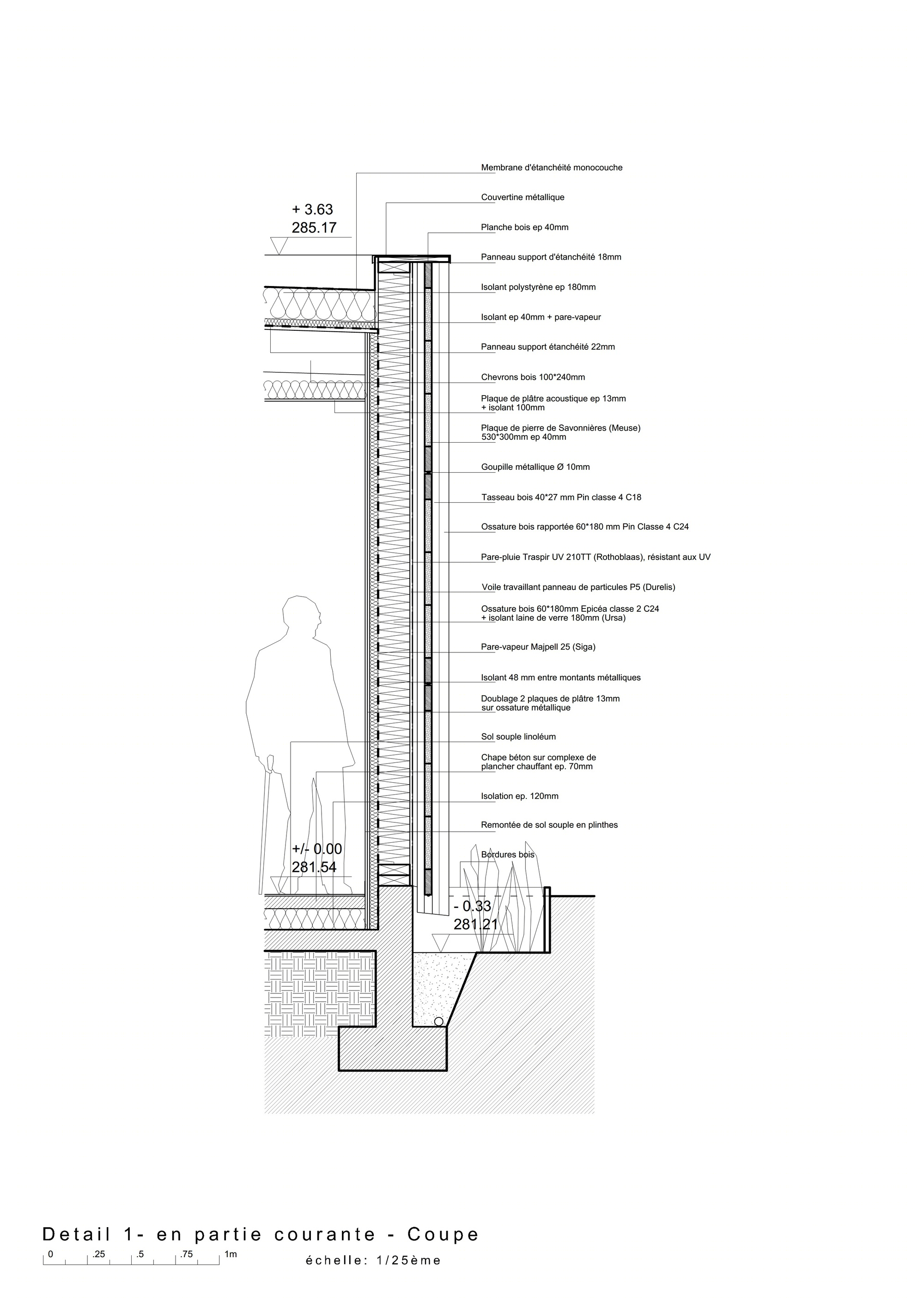 养老院扩建-46