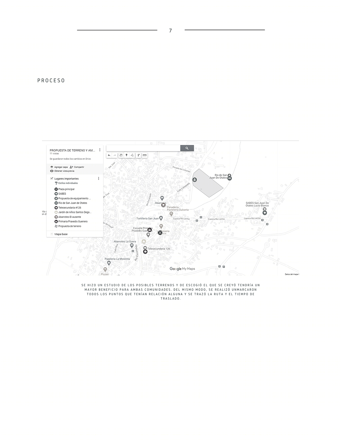 CENTRO COMUNITARIO_A00571139-5