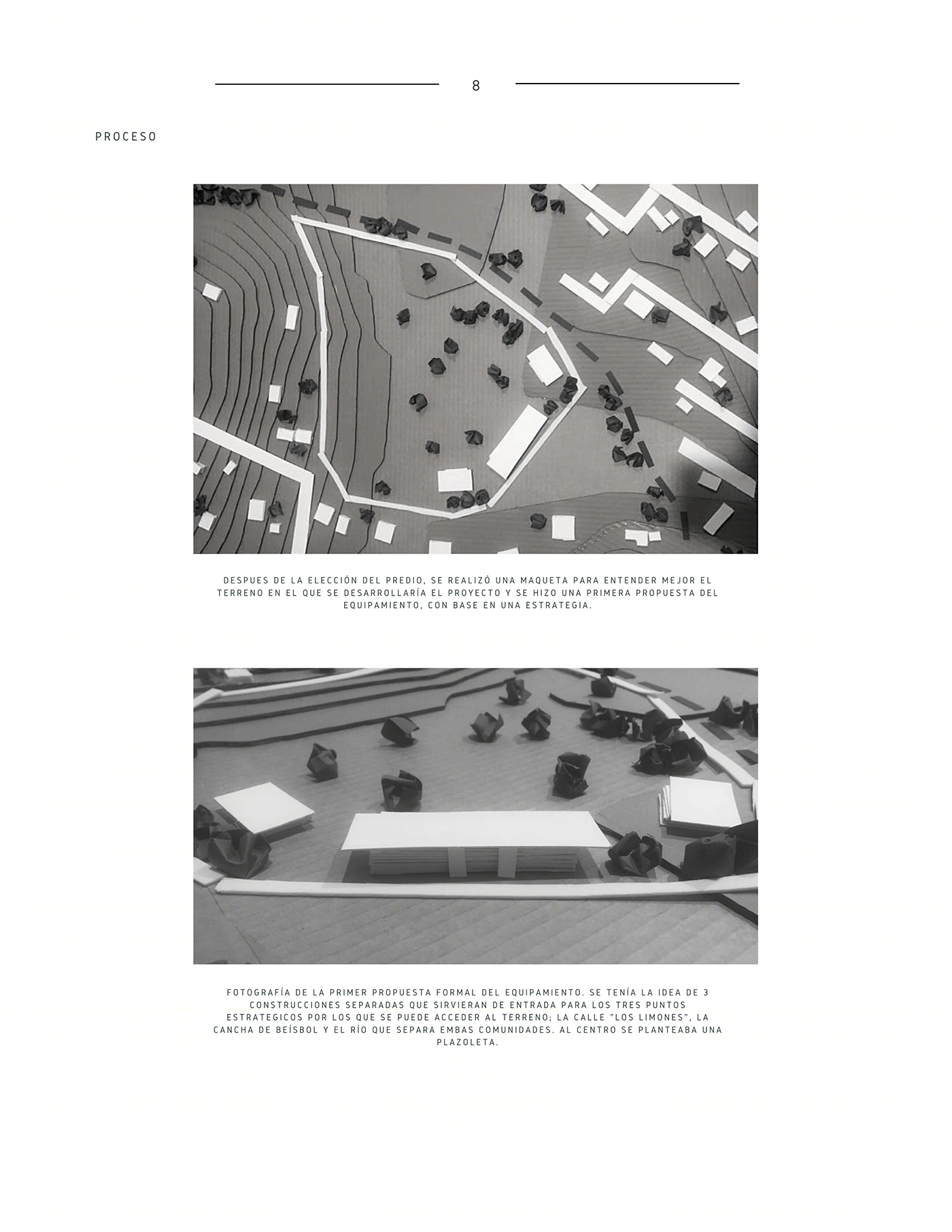 CENTRO COMUNITARIO_A00571139-6