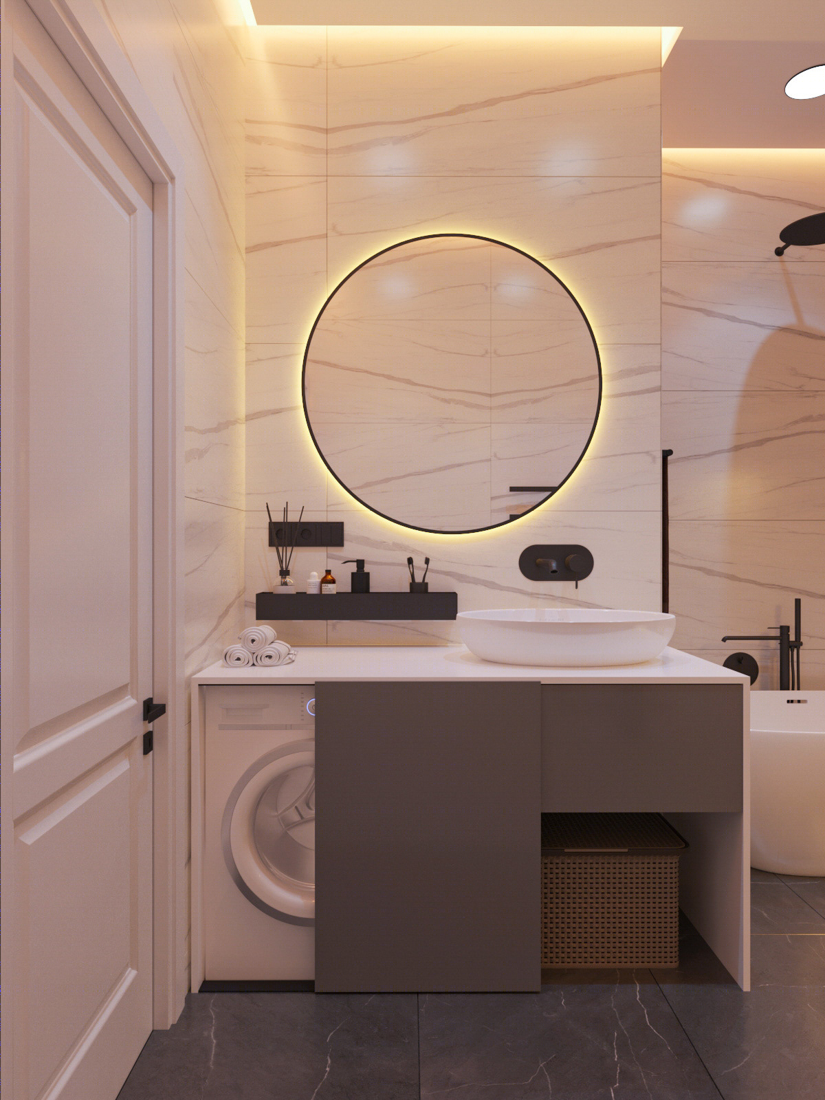 WC Minimalism-1