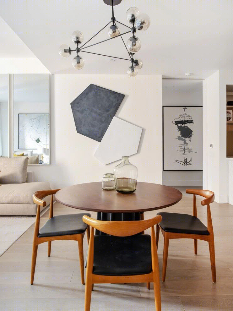 一条伟大的琼斯小巷-43