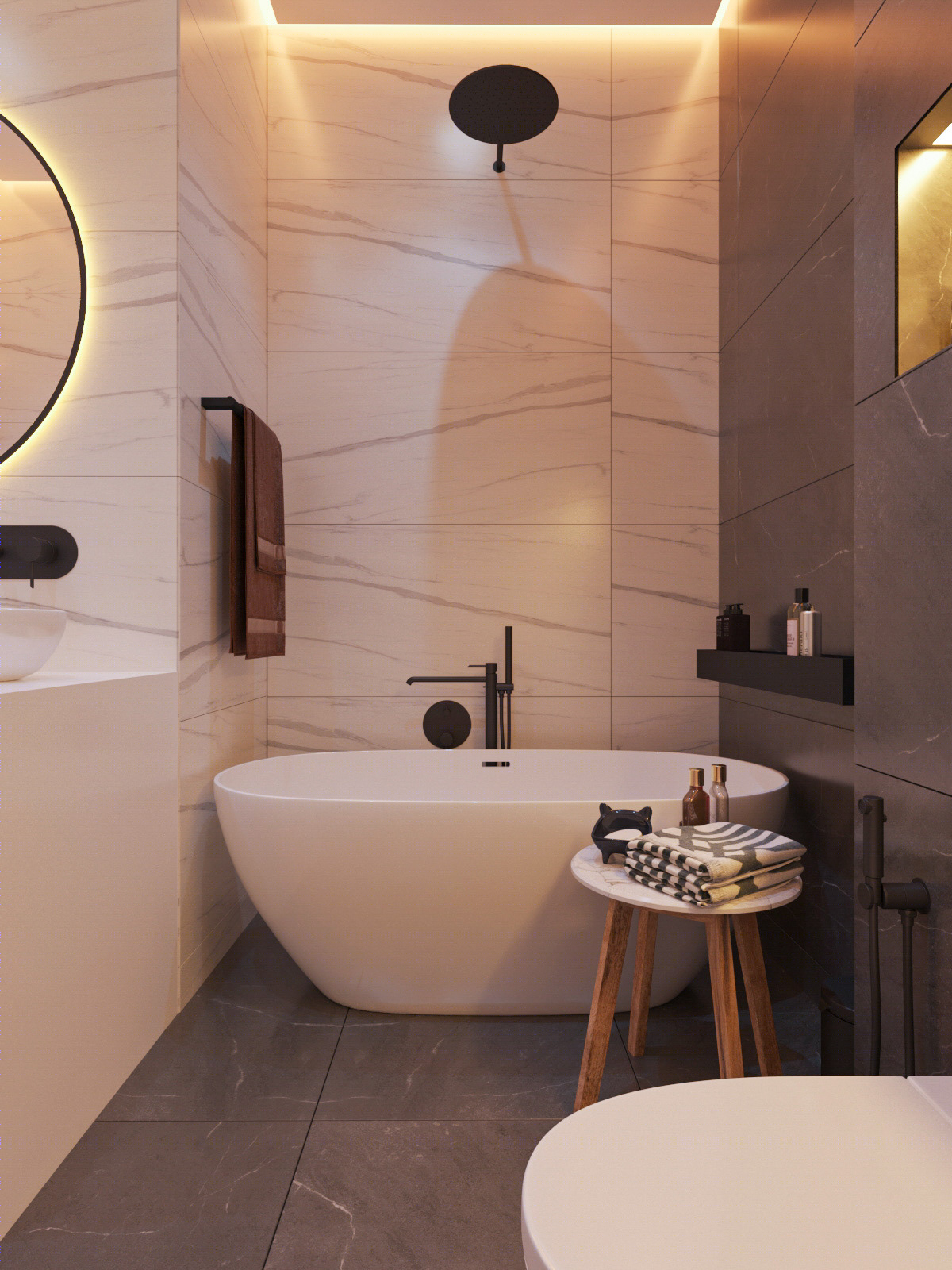 WC Minimalism-2