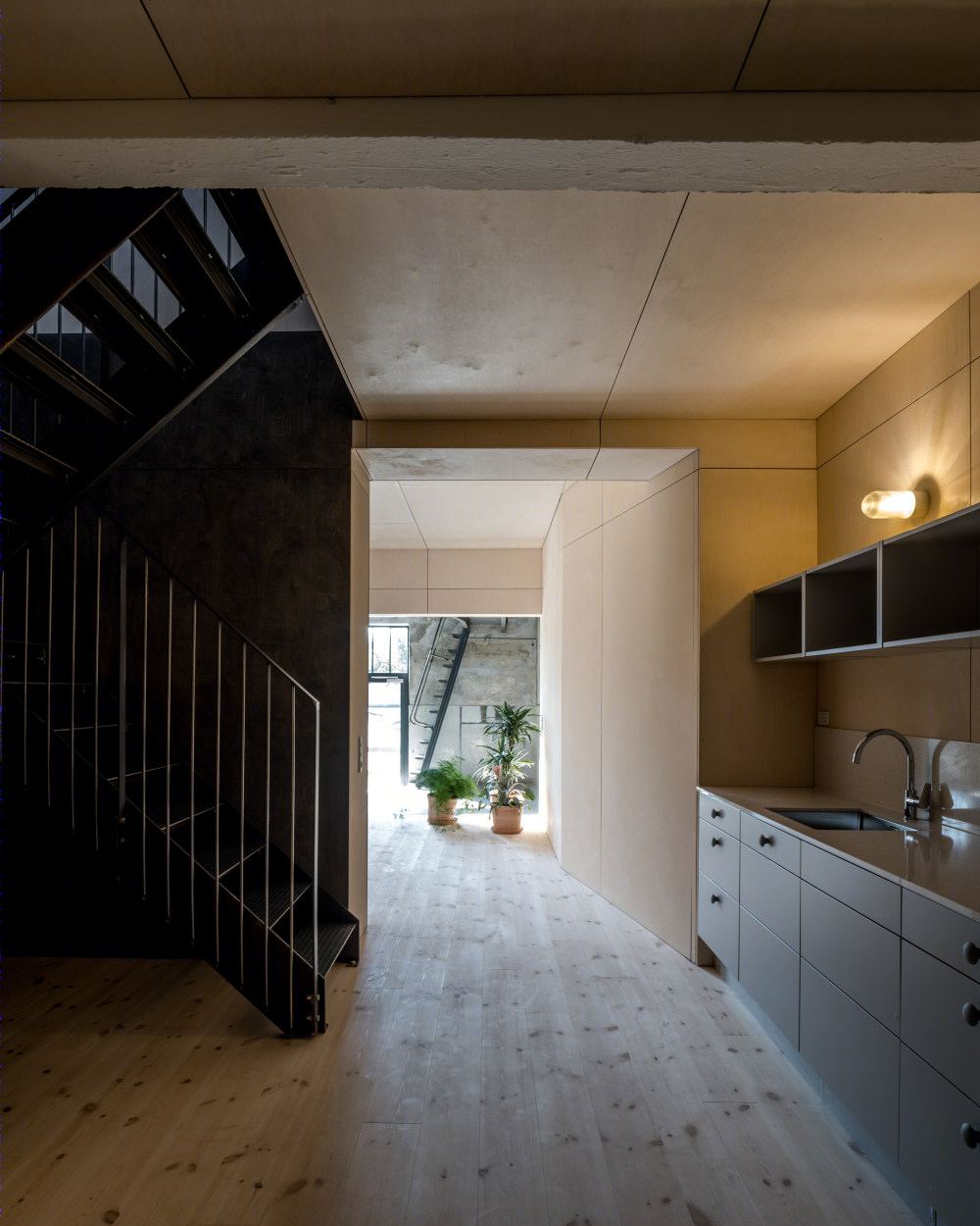 屋中屋-85