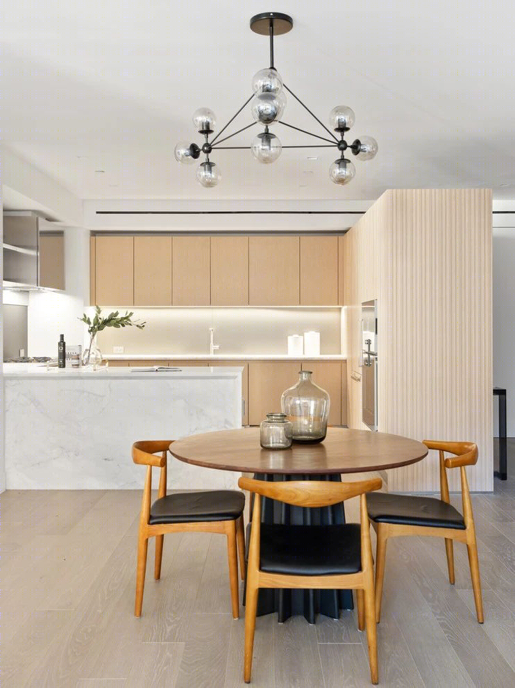 一条伟大的琼斯小巷-44