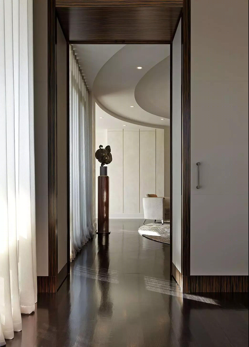 道格拉斯设计室-32