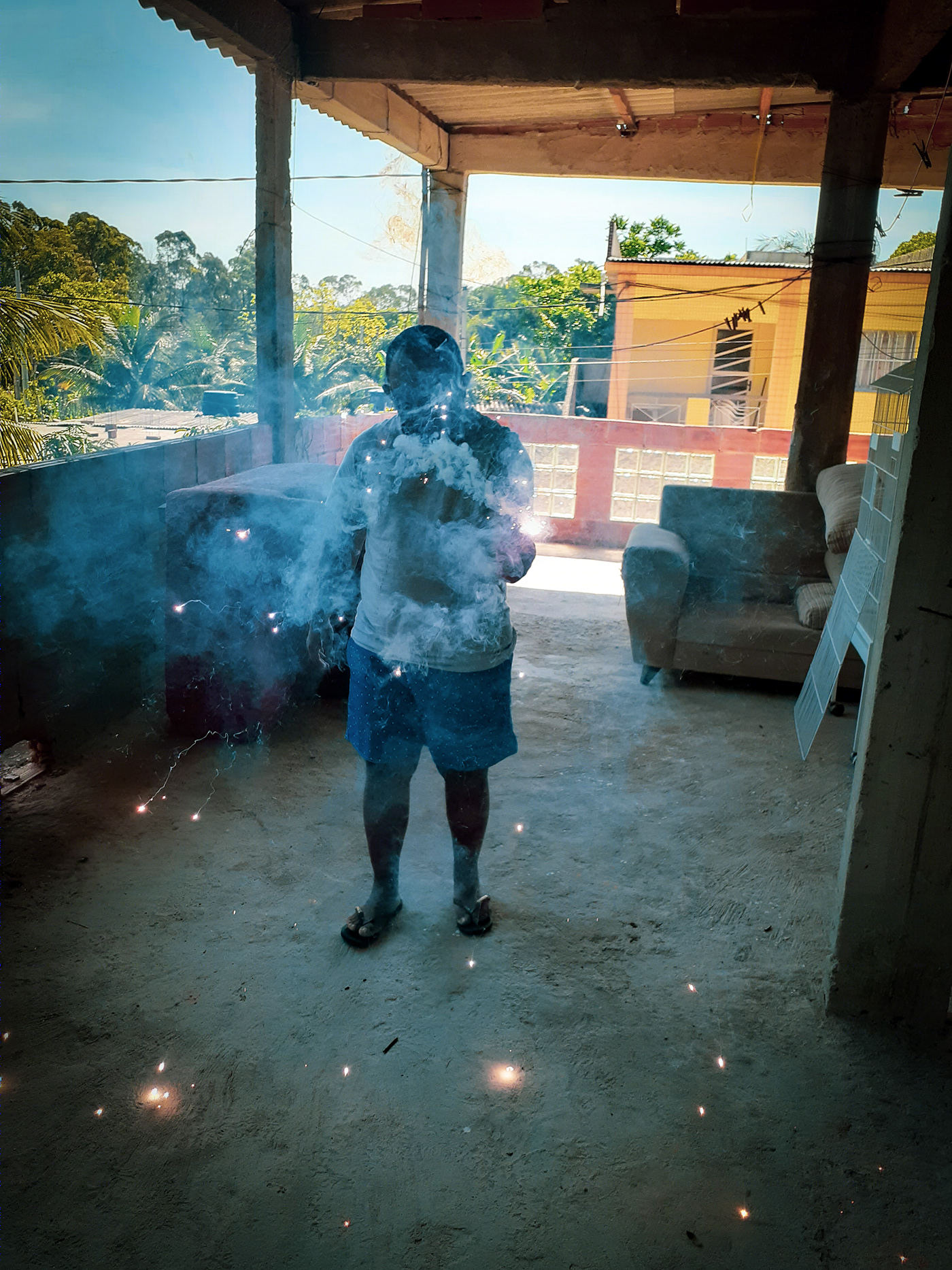 fotografias ⚡-2
