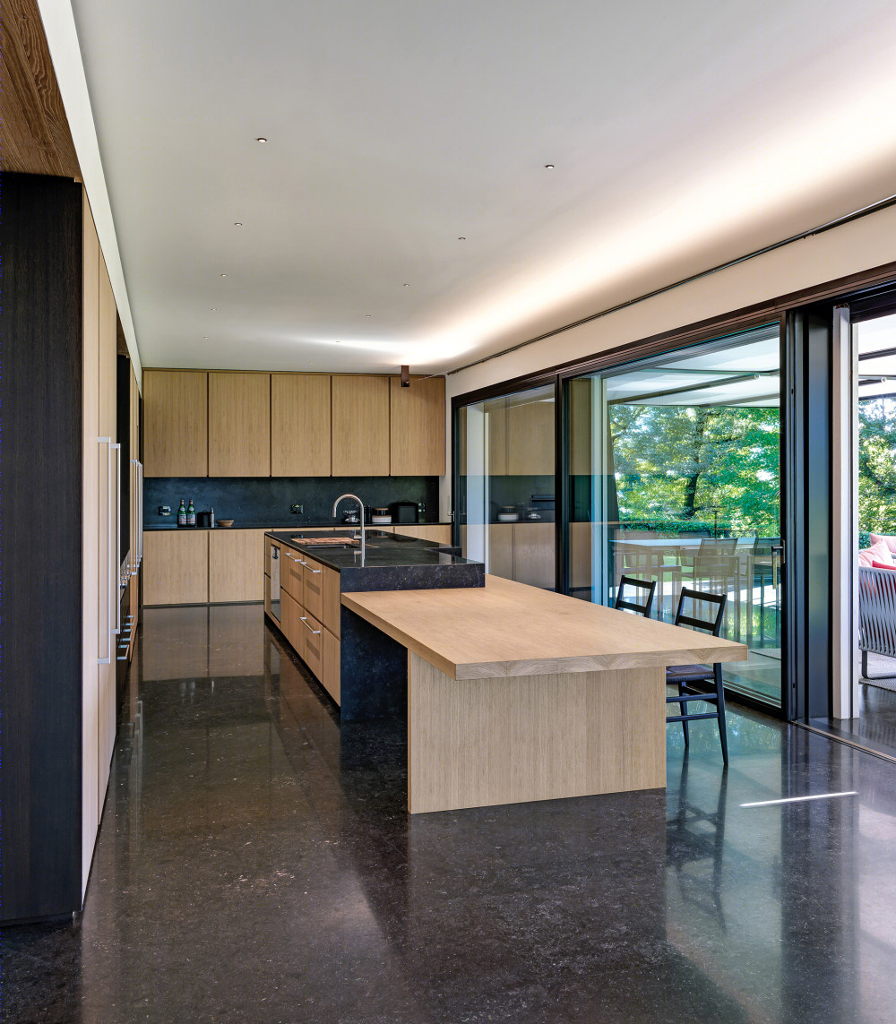 阿尔切别墅（2020）-61