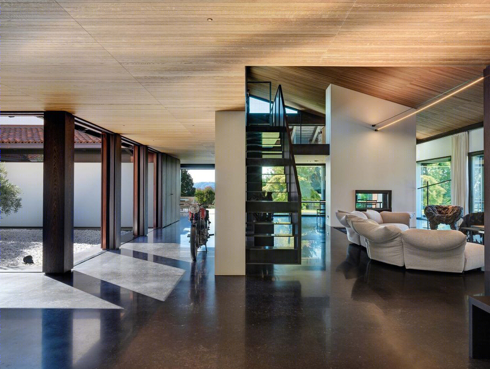 阿尔切别墅（2020）-60