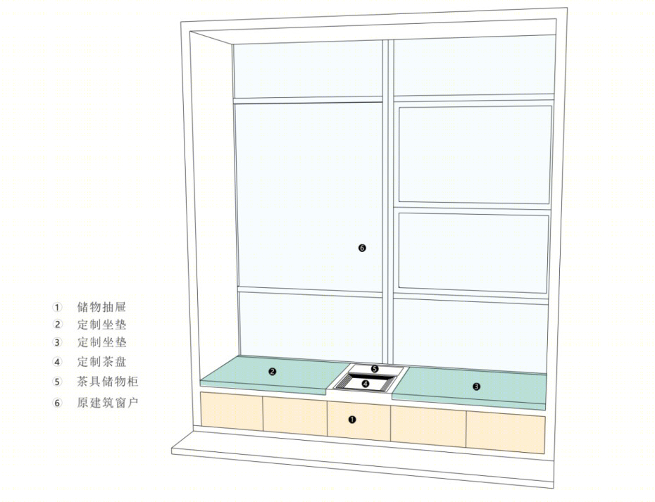 别墅-37