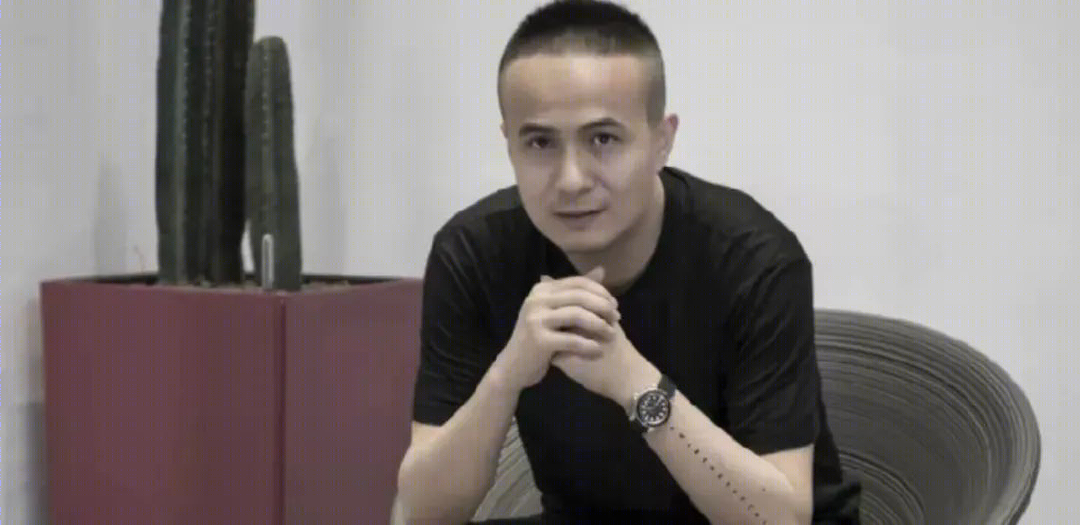 敔山湖畔私宅-71